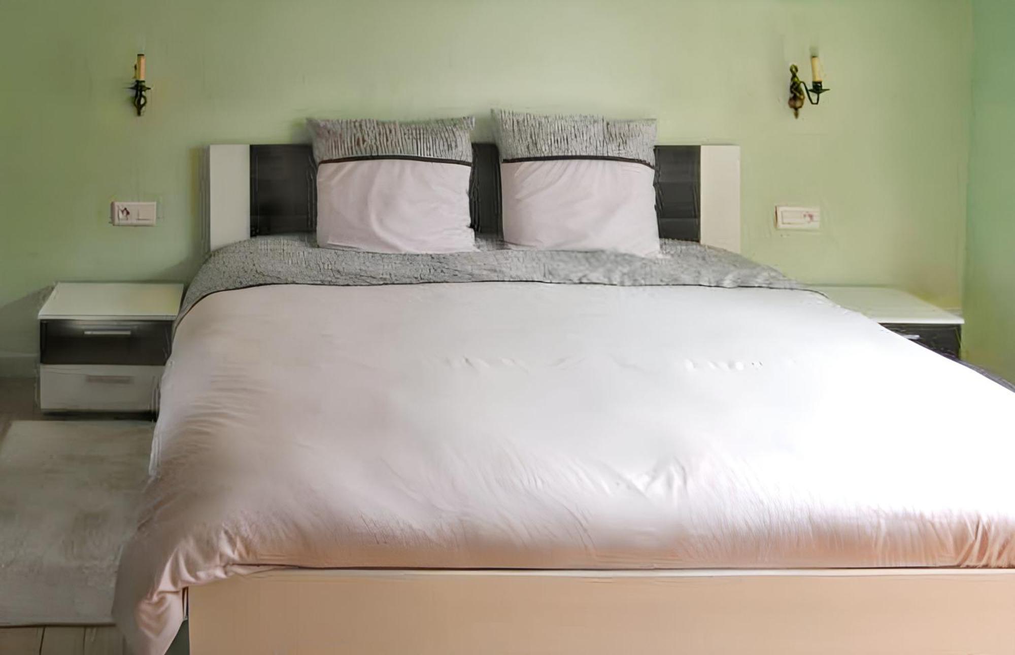 Maison Enchanteur A Berrwiller Avec Jardin Paisible Esterno foto